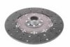 FORDNEWHOL 3944006 Clutch Disc